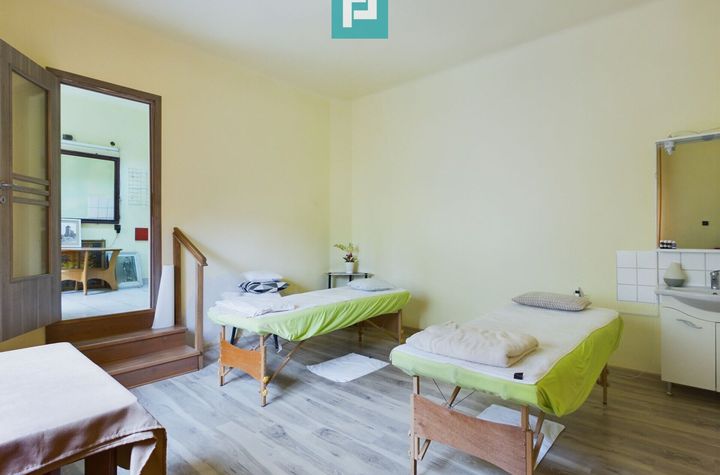 Apartament cu 4 camere în inima Aradului anunturi imobiliare Arad