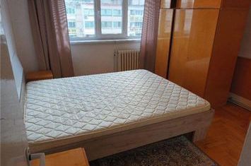 Apartament 2 camere de inchiriat BACAU - Bacau anunturi imobiliare Bacau