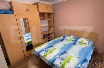 Apartament 2 camere de inchiriat SATU MARE - Satu Mare anunturi imobiliare Satu Mare