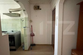 Apartament 2 camere de vanzare TURDA - Cluj anunturi imobiliare Cluj