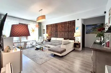 Casa individuala 4 camere Tunari Balotesti Good Afternoon Residence anunturi imobiliare Bucuresti