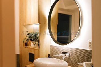 Apartament 2 camere de vanzare FLORESTI - Cluj anunturi imobiliare Cluj