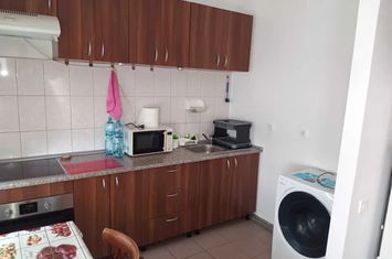 Garsonieră de vanzare BARTOLOMEU - Brasov anunturi imobiliare Brasov
