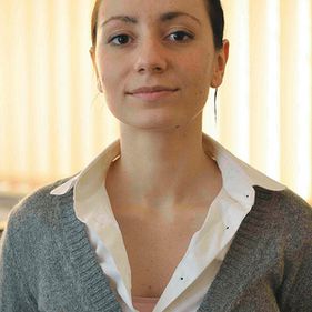Clientii pot obtine credite mai ieftine de la bancile unde isi incaseaza salariul