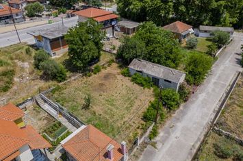 Teren construibil 500 mp în Domatia anunturi imobiliare Grecia