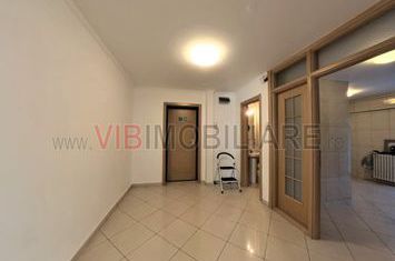 Comision 0 - 4 Camere - Unirii - Nemobilat anunturi imobiliare Bucuresti
