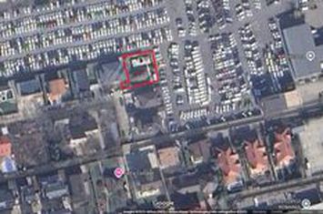 Teren 600 mp pentru construcție rezidențială - Drumul Lăpuș, Băneasa anunturi imobiliare Bucuresti