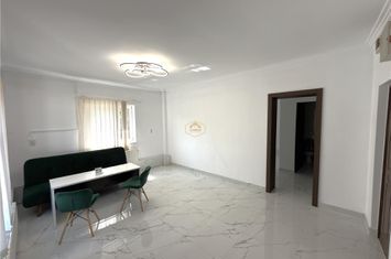Apartament 2 camere de inchiriat SEMICENTRAL - Satu Mare anunturi imobiliare Satu Mare