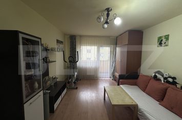Apartament 4 camere de vanzare DEJ - Cluj anunturi imobiliare Cluj