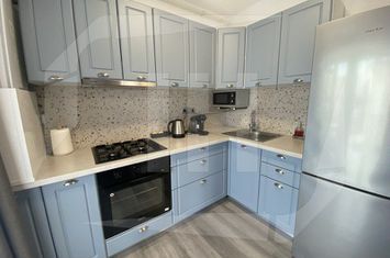 Apartament 3 camere de vanzare CLUJ-NAPOCA - Cluj anunturi imobiliare Cluj