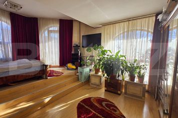 Casă - 4 camere de vanzare BLAJ - Alba anunturi imobiliare Alba