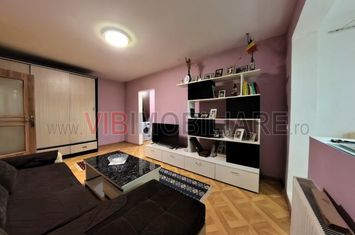 2 Camere - Drumul Taberei - Romancierilor anunturi imobiliare Bucuresti