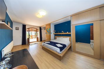 Vilă - 11 camere de vanzare MAMAIA - Constanta anunturi imobiliare Constanta