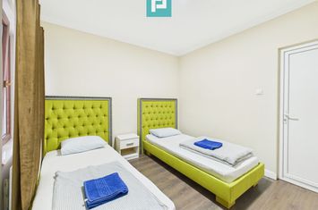 Business complet funcțional, zona Aradul Nou anunturi imobiliare Arad