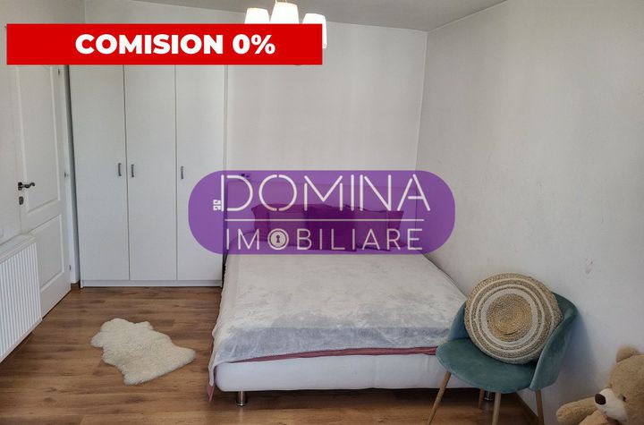 Garsonieră de vanzare 9 MAI - Gorj anunturi imobiliare Gorj