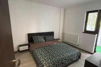 Apartament 2 camere de închiriat Bucuresti - Chisinau