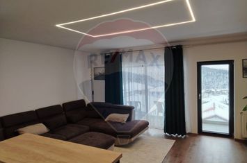 Apartament 2 camere de inchirat zona Vivo anunturi imobiliare Cluj