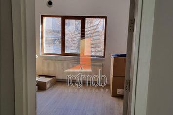 Apartament 3 camere de vanzare GRADINA ICOANEI - Bucuresti anunturi imobiliare Bucuresti