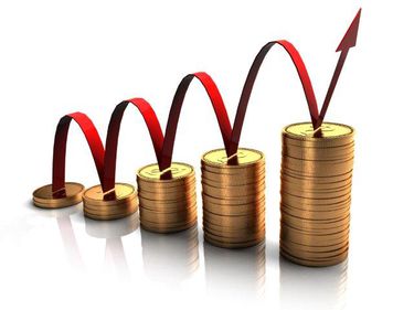 Investitorii nu renunta la cumpararea de proprietati