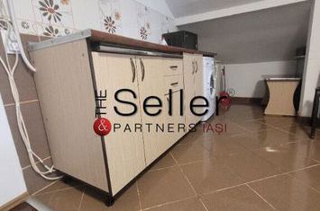Închiriere apartament Tg. Cucu | Central I Renovat - aproape de facili anunturi imobiliare Iasi