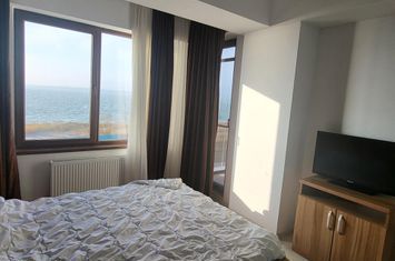Apartament cu vedere la mare Summerland anunturi imobiliare Constanta