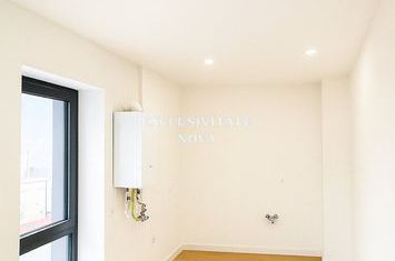 Vanzare apartamente cu 2-3-4 -  Dacia – Mihai Eminescu . anunturi imobiliare Bucuresti