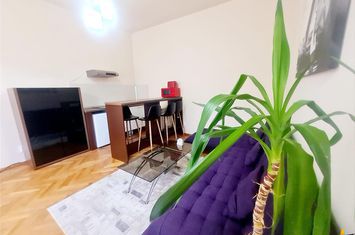 Apartament 2 camere de inchiriat TOMIS 4 - Constanta anunturi imobiliare Constanta