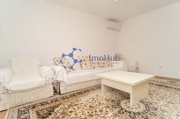 2 Camere Valea Lupului | 56mp | Et. 1 | Boxă 14mp + Parcare inclusă anunturi imobiliare Iasi
