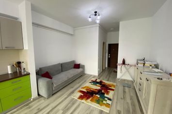 Apartament 2 camere de inchiriat SIBIU - Sibiu anunturi imobiliare Sibiu