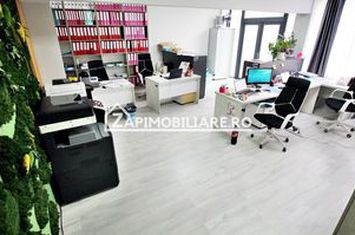 Spatiu comercial in clădire nouă,220 mp utili ,zona Dambu anunturi imobiliare Mures