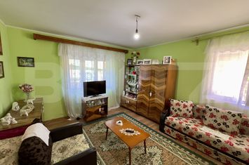 Casă - 3 camere de vanzare CUGIR - Alba anunturi imobiliare Alba