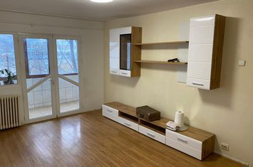 Apartament 4 camere de vanzare IASI - Iasi anunturi imobiliare Iasi