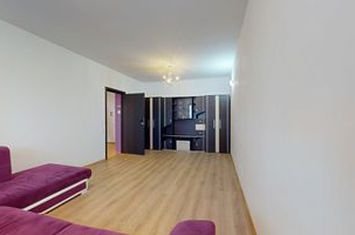 Apartament 2 camere 61 mp, mobilat și utilat, Șos. Chitilei 333–335 anunturi imobiliare Bucuresti