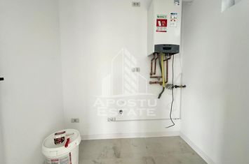 Duplex P+1, 4 camere, 2 bai, predare imediata, Utvin anunturi imobiliare Timis