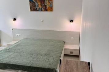 Studio modern în Europa, finisaje premium și locație excelentă anunturi imobiliare Cluj