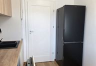 550 €, Apartament 2 camere