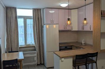 de inchiriat NOUA - Brasov anunturi imobiliare Brasov