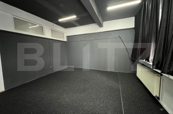 Birou de inchiriat CLUJ-NAPOCA - Cluj anunturi imobiliare Cluj