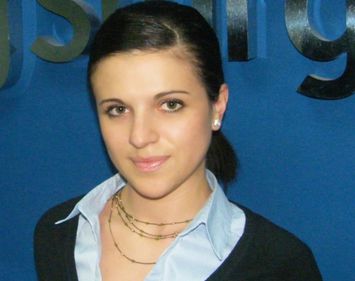 Relocarile - solutii viabile pe piata birourilor