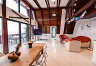 199.000 €, Vilă