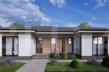 Casă - 3 camere de vanzare ALBA IULIA - Alba anunturi imobiliare Alba