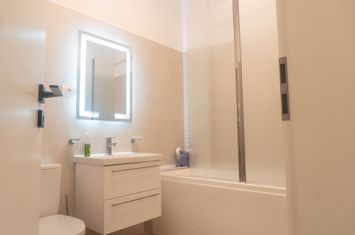 Aparatorii Patriei 2 Camere Bloc Nou 2025 anunturi imobiliare Bucuresti