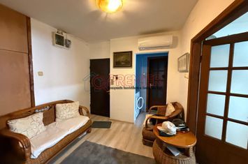 4 camere Sector 4 - Piata Sudului- Strada Mariuca anunturi imobiliare Bucuresti