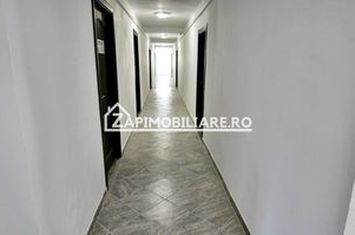 Cladie investitii 1150 mp, 1200 mp teren, Mureseni, 0% comision anunturi imobiliare Mures