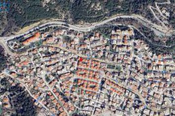 Apartament renovat 30 mp, Chilia, Kavala anunturi imobiliare Grecia
