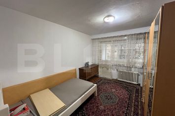 Apartament 3 camere de vanzare SATU MARE - Satu Mare anunturi imobiliare Satu Mare