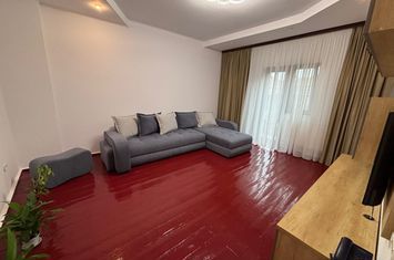 Vilă - 4 camere de vanzare TOMIS MALL - Constanta anunturi imobiliare Constanta