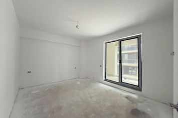 Apartament 2 camere de vanzare TOMIS PLUS - Constanta anunturi imobiliare Constanta
