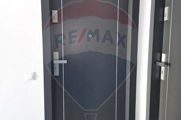 Apartament modern cu 2 camere si gradina de vanzare anunturi imobiliare Sibiu