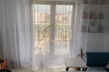 Vanzare 2 camere + terasa 30 mp - Sector 4 - Parcare 2 locuri anunturi imobiliare Bucuresti